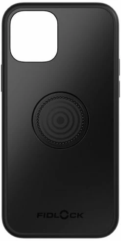 Fidlock - VACUUM - Etui Pour Smartphone -Accessoires Vélo Soldes fidlock vacuum etui smartphone iphone 12 12 pro 3840x2160
