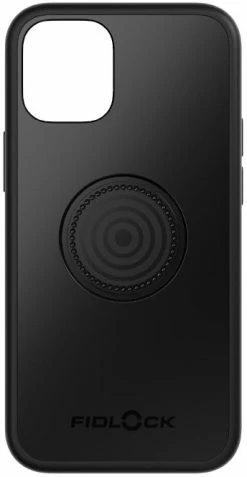 Fidlock - VACUUM - Etui Pour Smartphone -Accessoires Vélo Soldes fidlock vacuum etui smartphone iphone 12 mini 3840x2160