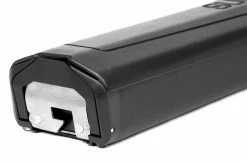 FIT E-Bike System FIT 2.0 - Batterie Supercore 750 Wh 20 Ah -Accessoires Vélo Soldes fit 2 0 batterie supercore 750 wh 2 3840x2160 scaled