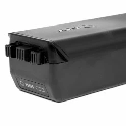 Accessoires Vélo Soldes -Accessoires Vélo Soldes fit 2 0 batterie ultra core 1 3840x2160