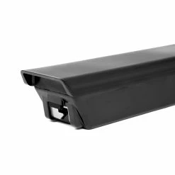 FIT E-Bike System FIT 2.0 - Batterie FIT Ultracore -Accessoires Vélo Soldes fit 2 0 batterie ultra core 2 3840x2160