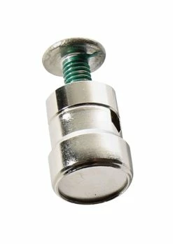 Flyer - Aimant De Rayon Pour Capteur De Vitesse