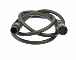 Flyer - Câble HIGO 490 Mm 6PIN