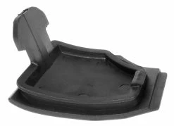 Flyer - Cache Pour Prise De Charge Sur Gotour 6 Dès 2018 -Accessoires Vélo Soldes flyer cache prise charge gotour 6 2018 1 3840x2160