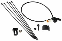 Flyer - Capteur De Vitesse Avec Aimant Pour Vélos électriques Série Deluxe