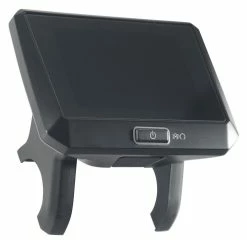 Flyer - Ecran Central FIT D1