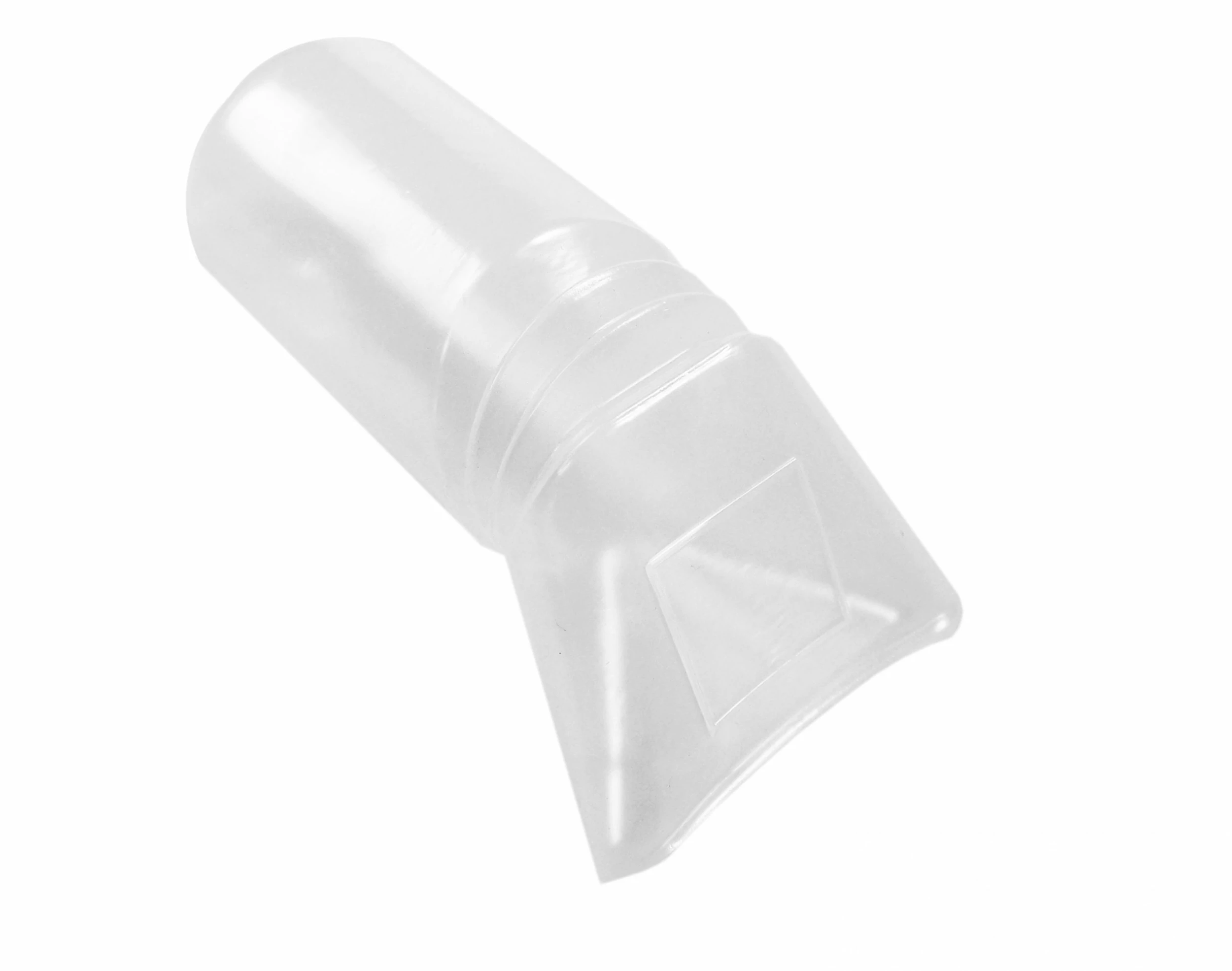 Flyer - Gaine De Câblage Pour Moteur Central Panasonic 1 Flyer - Gaine De Câblage Pour Moteur Central Panasonic