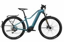 Flyer Goroc2 6.30 HS - 2022 10 Flyer Goroc2 6.30 HS - 2022 -Accessoires Vélo Soldes flyer goroc2 6 30 hs coast blue homme 3840x2160 scaled