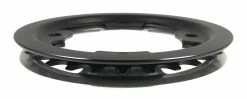 Flyer - Plateau 29 Dents Pour Moteur Panasonic X1 -Accessoires Vélo Soldes flyer plateau 29 dents moteur panasonic x1 protege plateau vue laterale 3840x2160 scaled