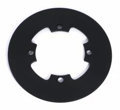 Flyer - Plateau 35 Dents Pour Moteur Panasonic X1 -Accessoires Vélo Soldes flyer plateau 35 dents moteur panasonic x1 2 3840x2160