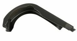 Flyer - Sabot Moteur Panasonic X0 -Accessoires Vélo Soldes flyer sabot moteur panasonic x0 3840x2160 scaled