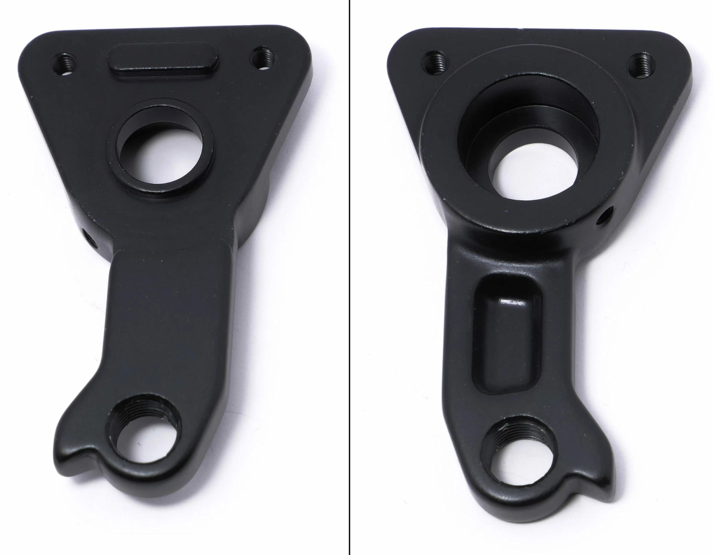 Flyer - Set De Pattes De Dérailleur Shimano Direct Mount 2 Flyer - Set De Pattes De Dérailleur Shimano Direct Mount – Image 2