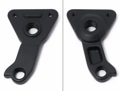 Flyer - Set De Pattes De Dérailleur Shimano Direct Mount 6 Flyer - Set De Pattes De Dérailleur Shimano Direct Mount -Accessoires Vélo Soldes flyer set pattes derailleur shimano direct mount uproc4 uproc7 3840x2160 scaled