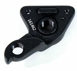 Flyer - Set De Pattes De Dérailleur Shimano Direct Mount 7 Flyer - Set De Pattes De Dérailleur Shimano Direct Mount -Accessoires Vélo Soldes flyer set pattes derailleur vis shimano direct mount 3 3840x2160