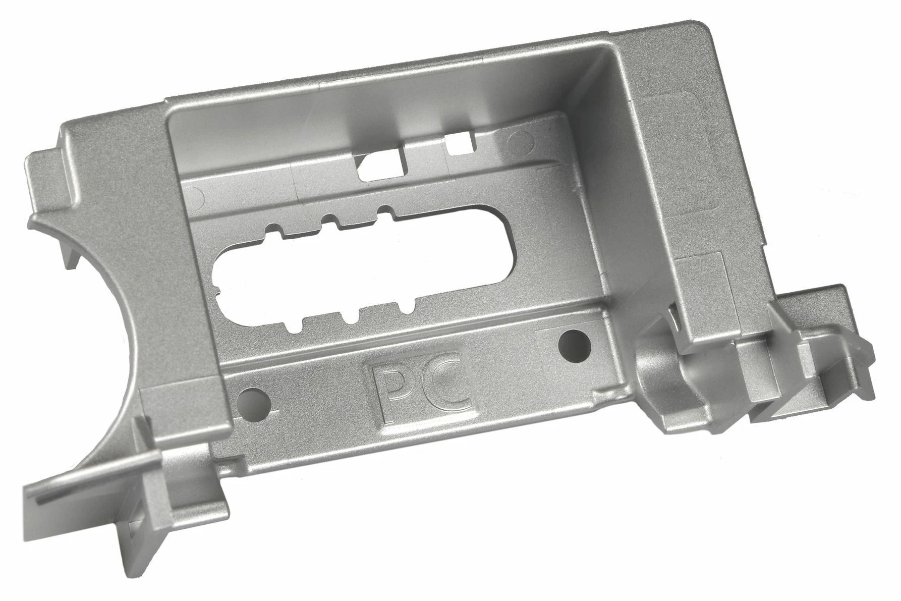 Flyer - Support Pour Batterie16 Ah/ 26 Volt 1 Flyer - Support Pour Batterie16 Ah/ 26 Volt