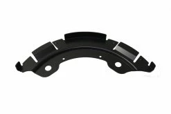 Flyer - Support Pour Protège-chaîne Sur VAE Flyer_next Generation Dès 2014