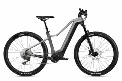 Flyer Uproc2 6.30 - 2022 -Accessoires Vélo Soldes flyer uproc2 6 30 2022 cast silver homme 3840x2160 scaled