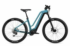 Flyer Uproc2 6.30 - 2022 -Accessoires Vélo Soldes flyer uproc2 6 30 2022 coast blue cadre bas 3840x2160 scaled