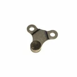 Focus - Aimant De Disque De Frein (pour Sam², Jam² & Planet² Jusqu'en 2019)