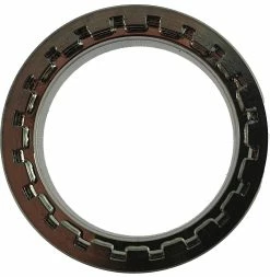 FSA - Bague De Verrouillage ML097 Pour FAZUA