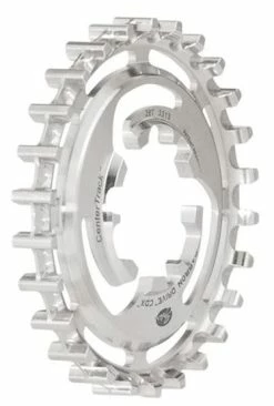 Gates - Poulie De Courroie Pour Moyeux Envolio -Accessoires Vélo Soldes gates poulie courroie envolio 2 3840x2160