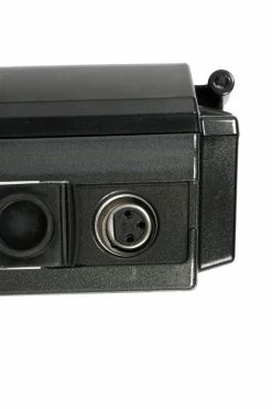 Giant - Energypak - Batterie De Cadre - 500 Wh - Dès 2017 - Charge 3 Pin -Accessoires Vélo Soldes giant batterie de cadre 500 wh 2017 contacts de charge 3840x2160