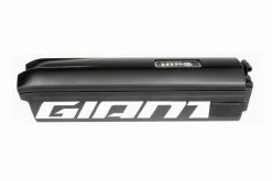 Giant - Energypak - Batterie De Cadre - 500 Wh - Jusqu'en 2016 - Charge 5 Pin -Accessoires Vélo Soldes giant batterie de cadre 500wh jusqu a 2016 5 broches 3840x2160 scaled