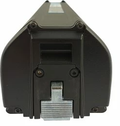 Giant - EnergyPak Smart 500 Wh - Batterie Intégrée -Accessoires Vélo Soldes giant batterie energypak downtube 36v 500wh 2019 3702 e 2475 3840x2160