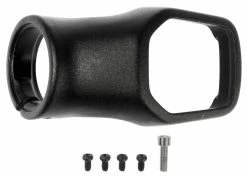 Giant - Boîtier D'intégration Pour Commande Déportée Remote Control