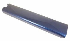 Giant - Cache De Batterie Pour Explore E+ 0 Pro GTS/STA 2020