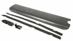 Giant - Cache De Batterie Pour Explore E+ 2021