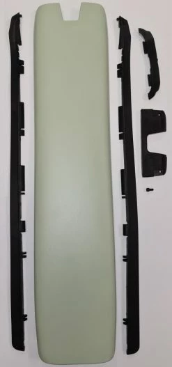 Giant - Cache De Batterie Pour Fathom E+2 2021 -Accessoires Vélo Soldes giant cache batterie fathom e plus 2 2 3840x2160