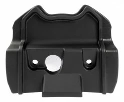 Giant - Cache De Cadre Pour Serrure De Batterie -Accessoires Vélo Soldes giant cache de cadre pour serrure de batterie detail 2 3840x2160