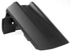 Giant - Cache De Cadre Pour Serrure De Batterie