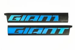 Giant - Cache Latéral (Side Panel) Pour Batterie Energypak 500 Wh Top Release -Accessoires Vélo Soldes giant cache lateral pour batterie energypak bleu clair 3840x2160 scaled