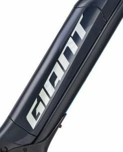 Giant/Liv- Cache Latéral Pour Batterie Energypak 500 Wh Downtube Side Release -Accessoires Vélo Soldes giant cache lateral side panel batterie downtube bleu fonce gris 3840x2160