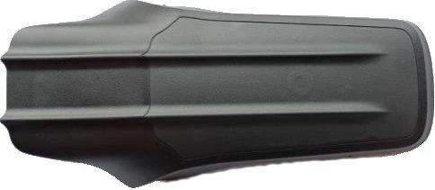 Giant - Protection Pour Tube Diagonal Sur Reign - Trance X - Intrigue X E+ Pro 1 Giant - Protection Pour Tube Diagonal Sur Reign - Trance X - Intrigue X E+ Pro