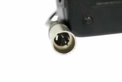 Giant - Chargeur 5 Broches Pour Batterie De Cadre Jusqu’à 2016 -Accessoires Vélo Soldes giant chargeur 5 broches batterie de cadre jusqu a 2016 contact 3840x2160 scaled