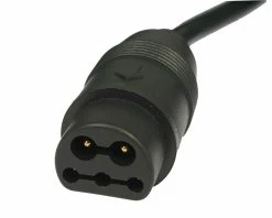 Giant - Chargeur Intelligent EnergyPak Smart Charger 2019 -Accessoires Vélo Soldes giant chargeur intelligent energypak smart charger prise 3840x2160