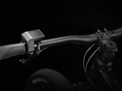 Giant - RideControl Dash 2 En 1 SG - Ecran Avec Boutons De Commande -Accessoires Vélo Soldes giant ecran ridecontrol dash detail 3 3840x2160