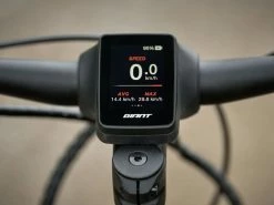 Giant - Ecran Couleur RideDash Evo SG 9 Giant - Ecran Couleur RideDash Evo SG -Accessoires Vélo Soldes giant ecran ridedash evo detail 3 3840x2160