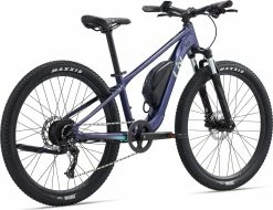 Giant Liv Tempt E+ 26 - 2023 -Accessoires Vélo Soldes giant liv tempt e 26 2 3840x2160