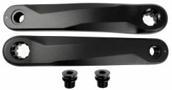 FSA - Manivelles CK-745/IS ISIS - 170 Mm