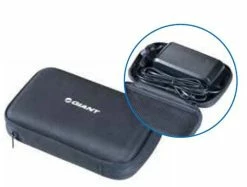 Giant - Pochette Pour Chargeur Rapide Fast Charger 3 Ou 5 Broches -Accessoires Vélo Soldes giant pochette pour chargeur rapide fast charger 3 ou 5 broches 2609 3840x2160