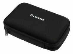 Giant - Pochette Pour Chargeur Rapide Fast Charger 3 Ou 5 Broches