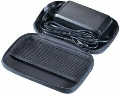 Giant - Pochette De Rangement Pour Chargeur Smart Charger -Accessoires Vélo Soldes giant pochette pour chargeur rapide smart charger detail 1 3840x2160