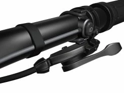 Giant - Recon E HL 150 - Phare Pour Velo électrique 5 Giant - Recon E HL 150 - Phare Pour Velo électrique -Accessoires Vélo Soldes giant recon e hl 150 2 3840x2160