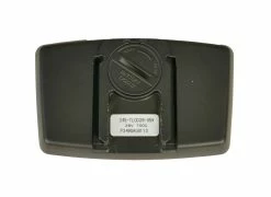 Giant - Ride Control - Ecran LCD 5 Pin -Accessoires Vélo Soldes giant ride control ecran lcd 5 pin 3 3840x2160 scaled