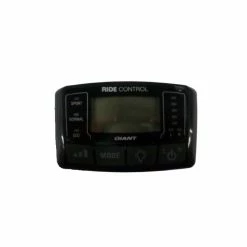 Giant - Ride Control - Ecran LCD 5 Pin -Accessoires Vélo Soldes giant ride control ecran lcd 5 pin 4 3840x2160