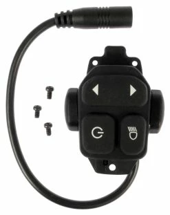 Giant - RideControl Charge - Ecran & Commande Déportée 6 Giant - RideControl Charge - Ecran & Commande Déportée -Accessoires Vélo Soldes giant ridecontrol charge ecran et commande deportee commande deportee 3840x2160